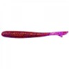 Приманка Bait Breath U30 Fish Tail...