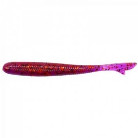 Приманка Bait Breath U30 Fish Tail 2 (10шт.) (Ur29)