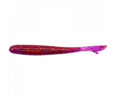 Приманка Bait Breath U30 Fish Tail 2 (10шт.) (Ur29)