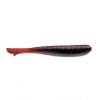 Приманка Bait Breath U30 Fish Tail...