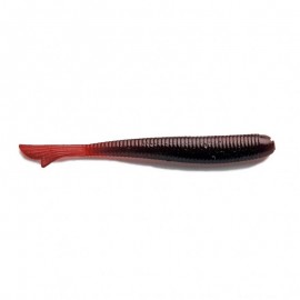 Приманка Bait Breath U30 Fish Tail 2,8 (8шт.) (135)
