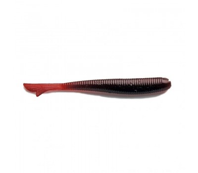 Приманка Bait Breath U30 Fish Tail 2,8 (8шт.) (135)