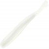 Приманка Bait Breath U30 Fish Tail...