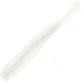 Приманка Bait Breath U30 Fish Tail 2,8 (8шт.) (716)