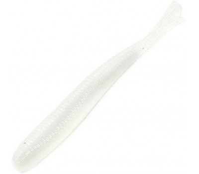 Приманка Bait Breath U30 Fish Tail 2,8 (8шт.) (716)