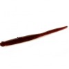 Приманка Bait Breath U30 Needle 2,...