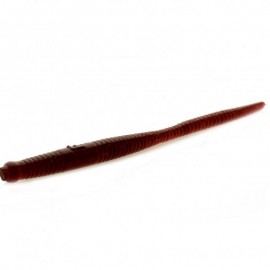 Приманка Bait Breath U30 Needle 2,5 (20 шт.) (135)