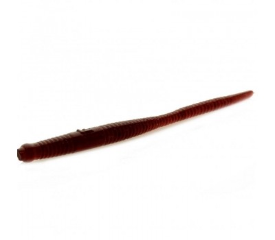 Приманка Bait Breath U30 Needle 2,5 (20 шт.) (135)