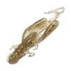 Приманка Bait Breath U30 Rush Craw...