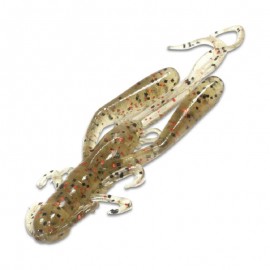 Приманка Bait Breath U30 Rush Craw 2.8 (7шт.) (142)