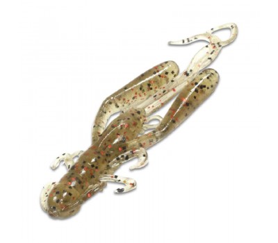 Приманка Bait Breath U30 Rush Craw 2.8 (7шт.) (142)