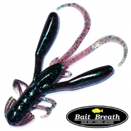 Приманка Bait Breath U30 Rush Craw 2.8 (7шт.) (156)