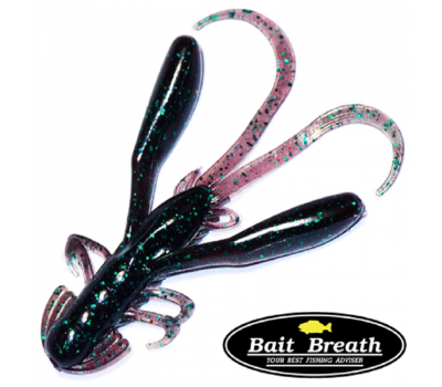 Приманка Bait Breath U30 Rush Craw 2.8 (7шт.) (156)