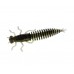 Нимфа Flagman Tonbo 2,5   #1816 Black/Chartreuse 6у