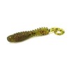 Приманка Crazy Fish Active slug 2 ...