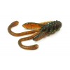 Приманка Crazy Fish Allure 1.6  23...