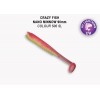 Приманка Crazy Fish Nano minnow 3....