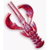 Приманка Crazy Fish Nimble 2.5 44-...