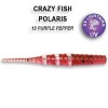 Приманка Crazy Fish Polaris 1.8 5-...