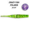 Приманка Crazy Fish Polaris 1.8 5-...