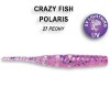 Приманка Crazy Fish Polaris 1.8 5-...