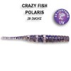Приманка Crazy Fish Polaris 1.8 5-...