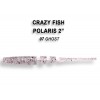 Приманка Crazy Fish Polaris 2.2 17...