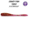 Приманка Crazy Fish Tipsy 2 9-50-1...