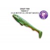 Приманка Crazy Fish Tough 2 71-50-...