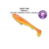 Приманка Crazy Fish Tough 2 71-50-...