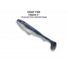Приманка Crazy Fish Tough 2 71-50-...