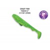 Приманка Crazy Fish Tough 2 71-50-...