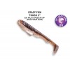 Приманка Crazy Fish Tough 2 71-50-...