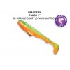 Приманка Crazy Fish Tough 2 71-50-...