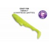 Приманка Crazy Fish Tough 2 71-50-...