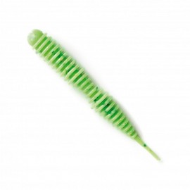 FANATIK Dagger 3,2 (6шт) 020
