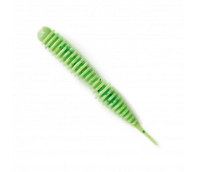 FANATIK Dagger 3,2 (6шт) 020