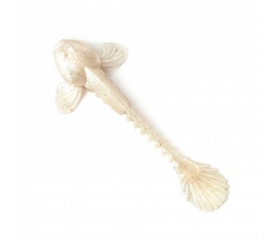 FANATIK Goby 4,5 (5шт) 025