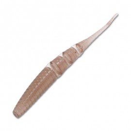 Силикон Imakatsu Javastick 4 S-85 Clear Smoke Brown