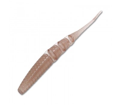 Силикон Imakatsu Javastick 4 S-85 Clear Smoke Brown