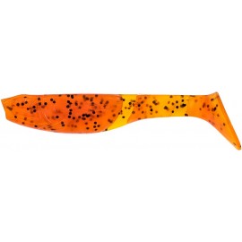 Силикон Select Boozer 3.3  col.127  4у
