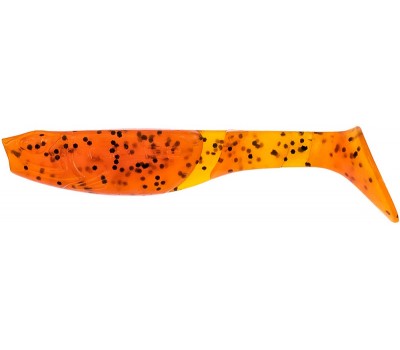 Силикон Select Boozer 3.3  col.127  4у