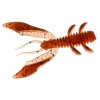 Рак Flagman Lucky Craw 2.0  #1302 ...