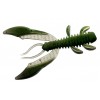 Рак Flagman Lucky Craw 2.0  #1816 ...