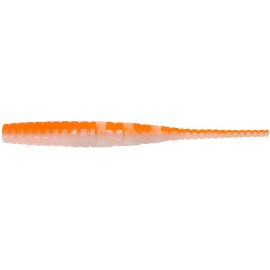 Силикон Select Javik 2.2  col.209  7у