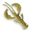 Приманка Crazy Fish Nimble 3.2 72-...