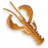 Приманка Crazy Fish Nimble 3.2 72-...