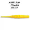 Приманка Crazy Fish Polaris 1.8 5-...