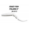 Приманка Crazy Fish Polaris 3 24-6...
