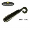 Приманка Bait Breath BUGSY 2,5  Ro...